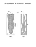 Specific Absorption Rate Measurement and Energy-Delivery Device     Characterization Using Image Analysis diagram and image