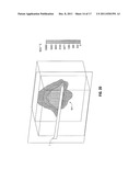 Specific Absorption Rate Measurement and Energy-Delivery Device     Characterization Using Image Analysis diagram and image