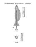 Specific Absorption Rate Measurement and Energy-Delivery Device     Characterization Using Image Analysis diagram and image