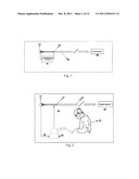 CATHETER AND SYSTEM FOR USING SAME diagram and image