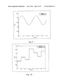 CATHETER AND SYSTEM FOR USING SAME diagram and image