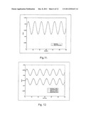 CATHETER AND SYSTEM FOR USING SAME diagram and image