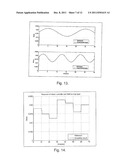 CATHETER AND SYSTEM FOR USING SAME diagram and image