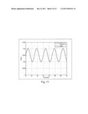 CATHETER AND SYSTEM FOR USING SAME diagram and image