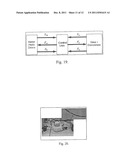 CATHETER AND SYSTEM FOR USING SAME diagram and image