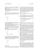 CATHETER AND SYSTEM FOR USING SAME diagram and image