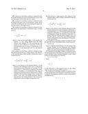 CATHETER AND SYSTEM FOR USING SAME diagram and image