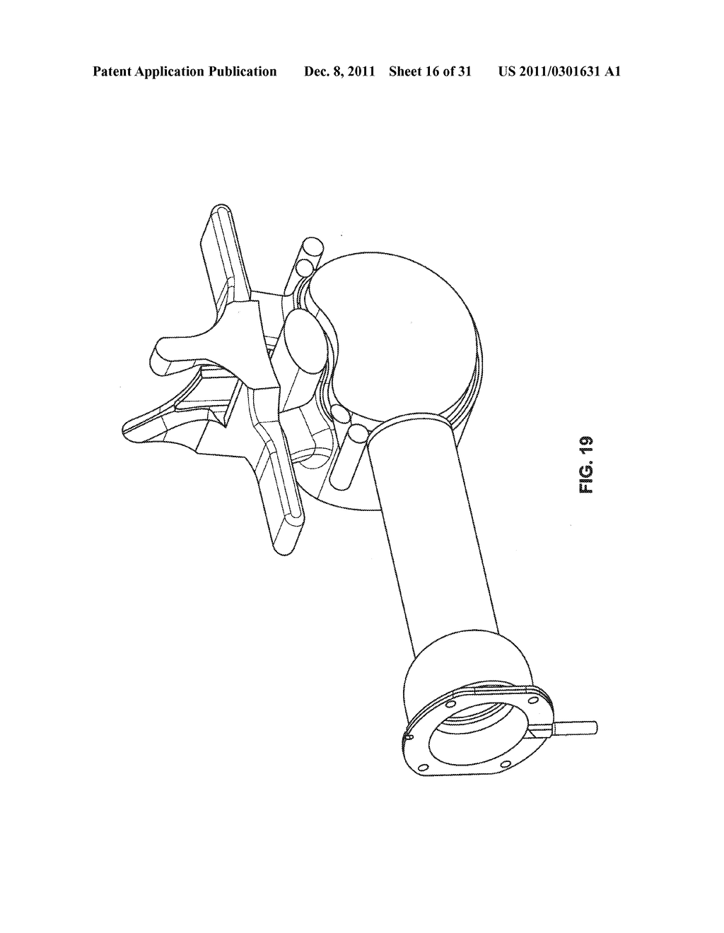 Systems and Methods for Performing Surgical Procedures and Assessments - diagram, schematic, and image 17