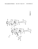 SPINAL STABILIZATION SYSTEM diagram and image