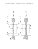 SPINAL STABILIZATION SYSTEM diagram and image