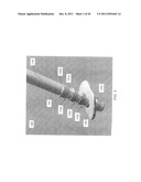 MICROFABRICATED NEUROSTIMULATION DEVICE diagram and image