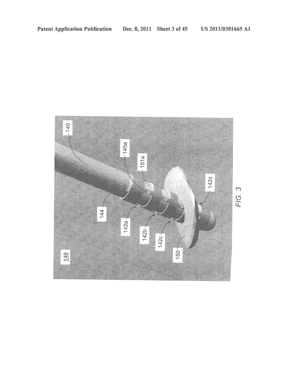 MICROFABRICATED NEUROSTIMULATION DEVICE - diagram, schematic, and image 04