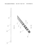 MICROFABRICATED NEUROSTIMULATION DEVICE diagram and image