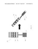 MICROFABRICATED NEUROSTIMULATION DEVICE diagram and image