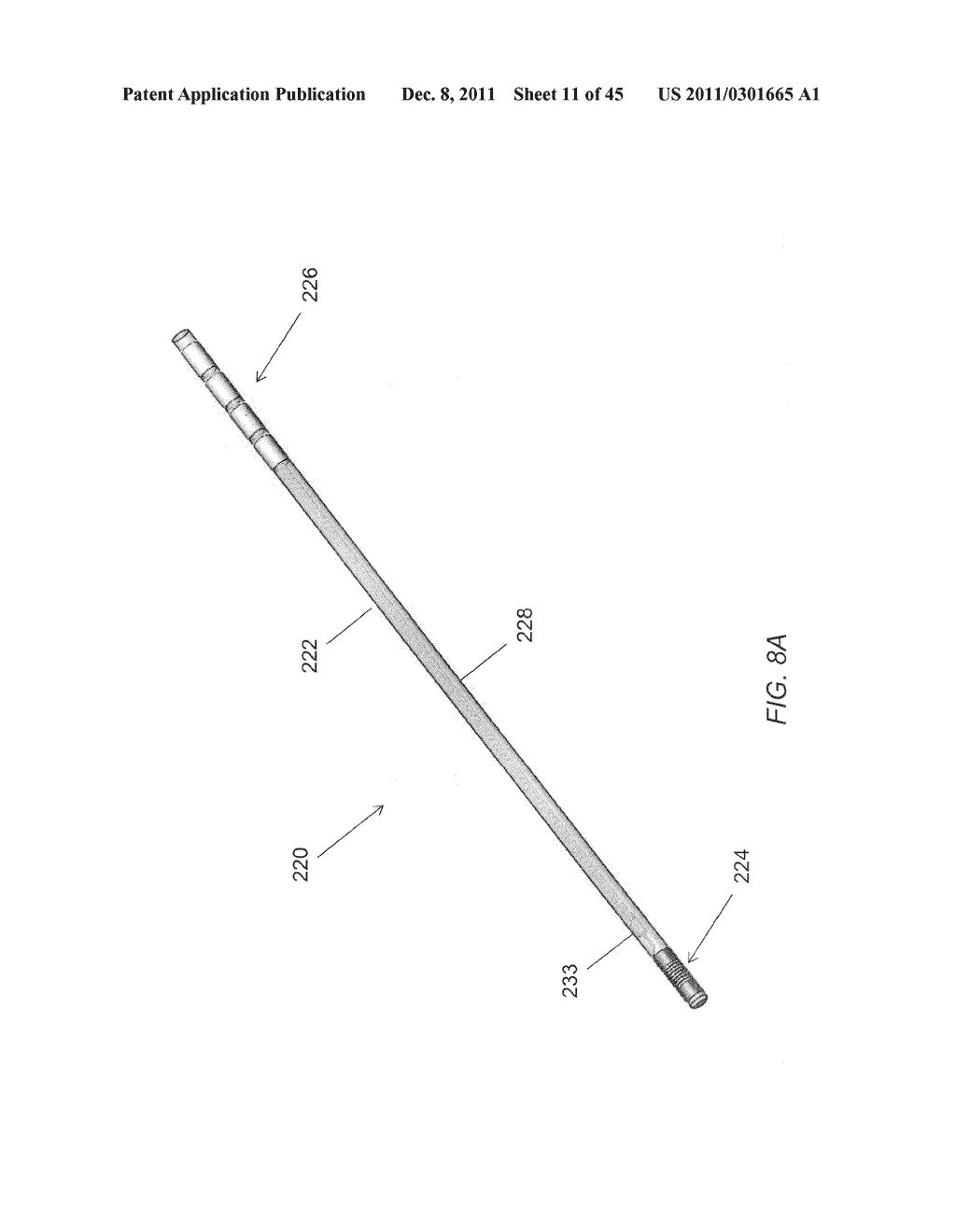 MICROFABRICATED NEUROSTIMULATION DEVICE - diagram, schematic, and image 12