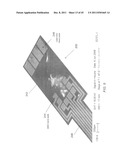 MICROFABRICATED NEUROSTIMULATION DEVICE diagram and image