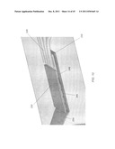 MICROFABRICATED NEUROSTIMULATION DEVICE diagram and image