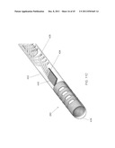 MICROFABRICATED NEUROSTIMULATION DEVICE diagram and image