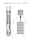 MICROFABRICATED NEUROSTIMULATION DEVICE diagram and image