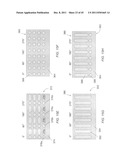 MICROFABRICATED NEUROSTIMULATION DEVICE diagram and image