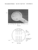 MICROFABRICATED NEUROSTIMULATION DEVICE diagram and image