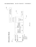 MICROFABRICATED NEUROSTIMULATION DEVICE diagram and image