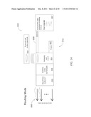 MICROFABRICATED NEUROSTIMULATION DEVICE diagram and image