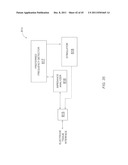 MICROFABRICATED NEUROSTIMULATION DEVICE diagram and image