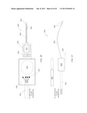 MICROFABRICATED NEUROSTIMULATION DEVICE diagram and image