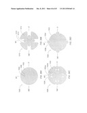 MICROFABRICATED NEUROSTIMULATION DEVICE diagram and image