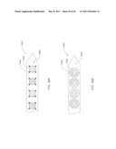 MICROFABRICATED NEUROSTIMULATION DEVICE diagram and image