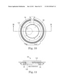 INDUCTIVELY RECHARGEABLE EXTERNAL ENERGY SOURCE, CHARGER, SYSTEM AND     METHOD FOR A TRANSCUTANEOUS INDUCTIVE CHARGER FOR AN IMPLANTABLE MEDICAL     DEVICE diagram and image