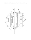 Alignment Indication for Transcutaneous Energy Transfer diagram and image