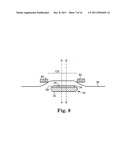 Alignment Indication for Transcutaneous Energy Transfer diagram and image