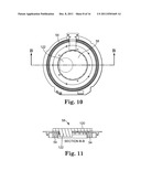 Alignment Indication for Transcutaneous Energy Transfer diagram and image