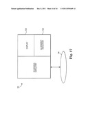 Alignment Indication for Transcutaneous Energy Transfer diagram and image