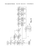 Alignment Indication for Transcutaneous Energy Transfer diagram and image