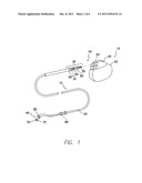 REDUCING RESONANT CURRENTS IN A RESONATING CIRCUIT DURING MRI SCANS diagram and image