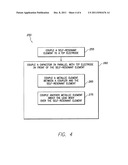 REDUCING RESONANT CURRENTS IN A RESONATING CIRCUIT DURING MRI SCANS diagram and image