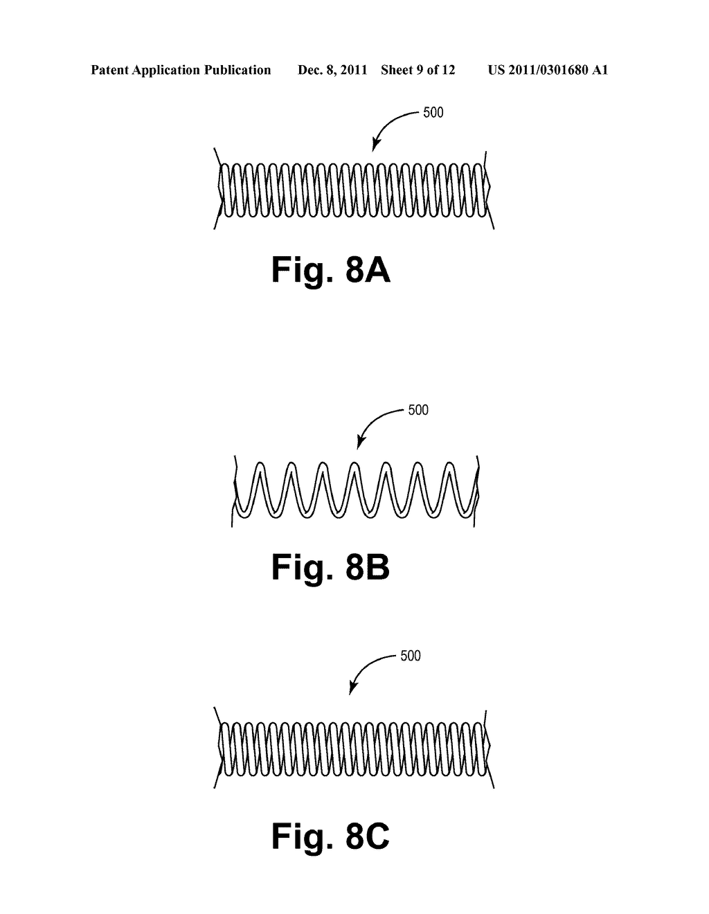 MEDICAL ELECTRICAL LEAD - diagram, schematic, and image 10