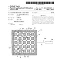 CUSTOMIZABLE MEDICAL ELECTRODE diagram and image