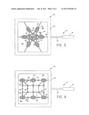 CUSTOMIZABLE MEDICAL ELECTRODE diagram and image