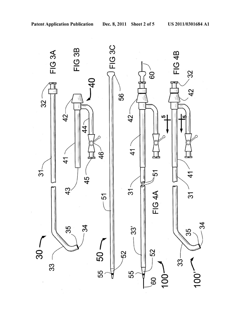 SYSTEM AND METHOD FOR PERFORMING ANGIOGRAPHY AND STENTING - diagram, schematic, and image 03