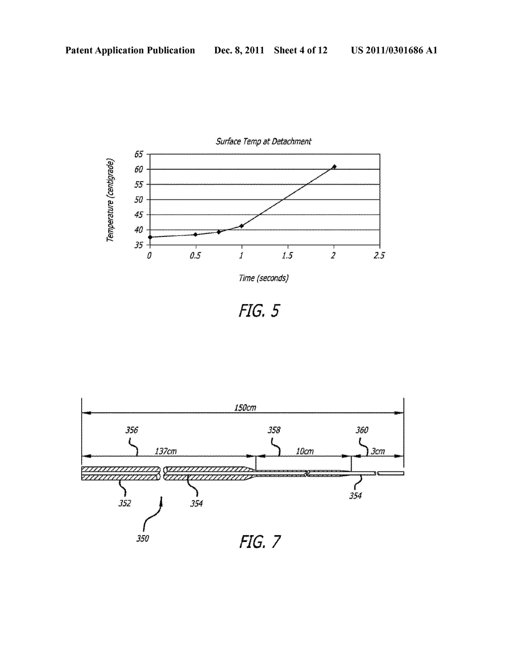 Implant Delivery Device - diagram, schematic, and image 05