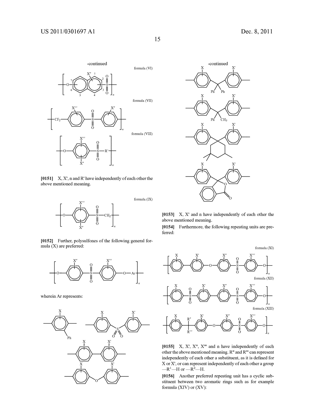 MANUFACTURE, METHOD AND USE OF DRUG-ELUTING MEDICAL DEVICES FOR     PERMANENTLY KEEPING BLOOD VESSELS OPEN - diagram, schematic, and image 21