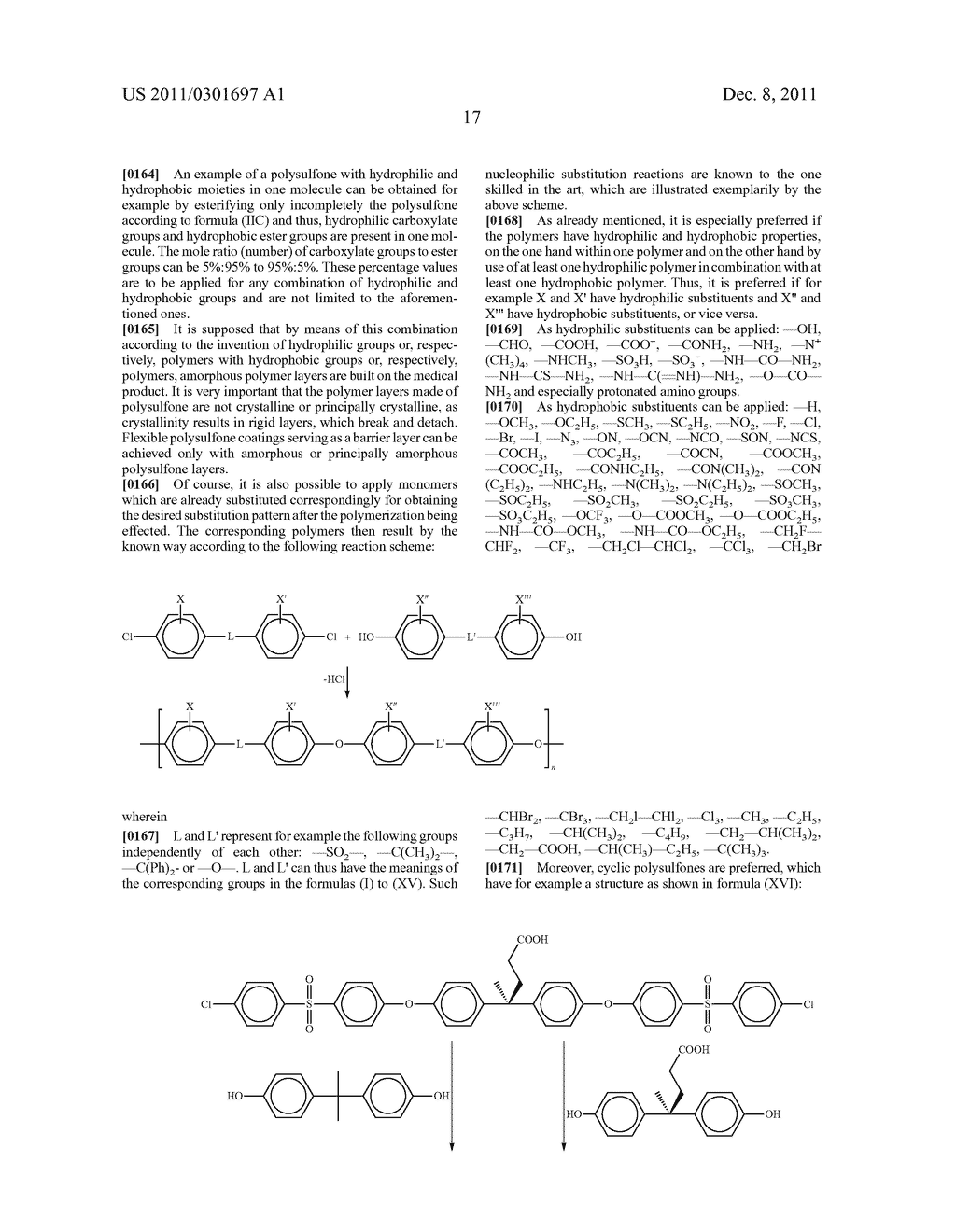 MANUFACTURE, METHOD AND USE OF DRUG-ELUTING MEDICAL DEVICES FOR     PERMANENTLY KEEPING BLOOD VESSELS OPEN - diagram, schematic, and image 23