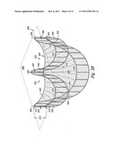 Cardiac Valve, System, and Method diagram and image