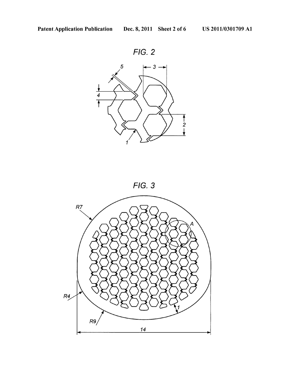 INTERVERTEBRAL IMPLANT - diagram, schematic, and image 03