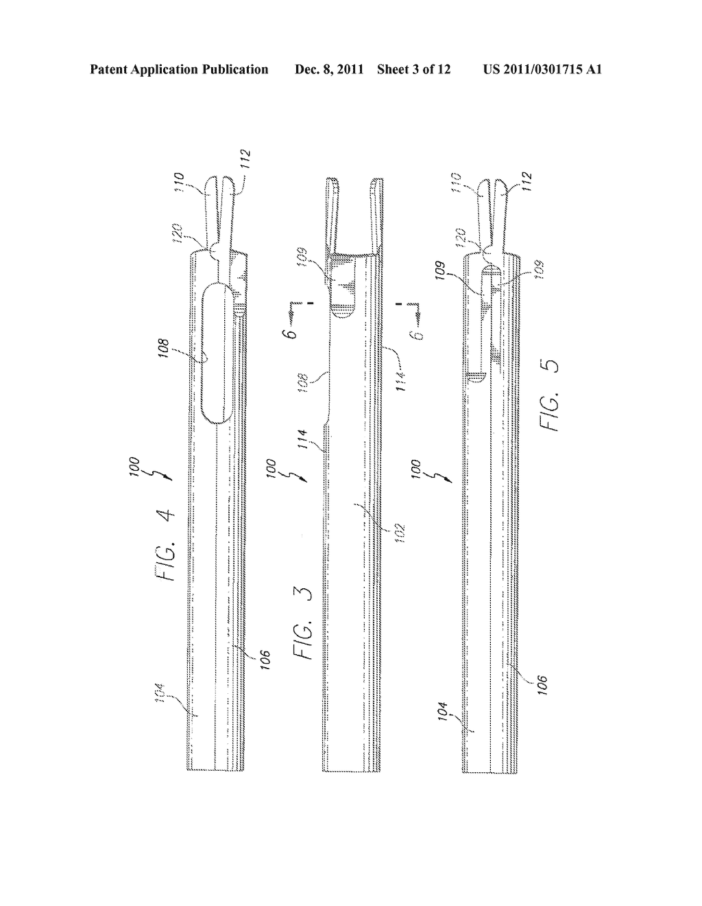 DYNAMIC GUARD AND METHOD FOR USE THEREOF - diagram, schematic, and image 04