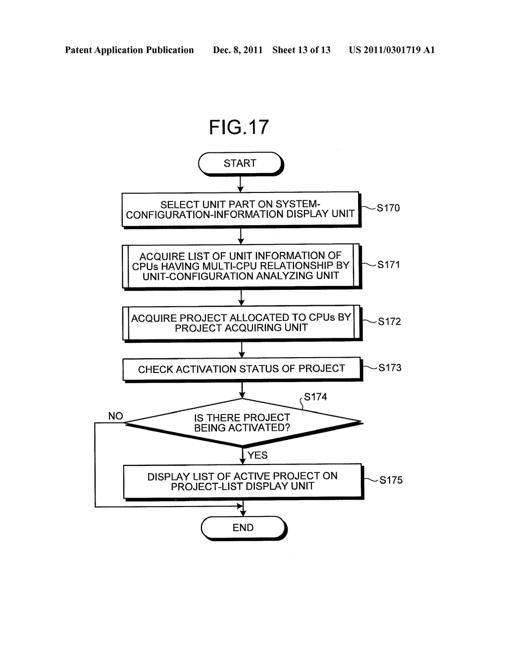 PARAMETER SETTING DEVICE - diagram, schematic, and image 14